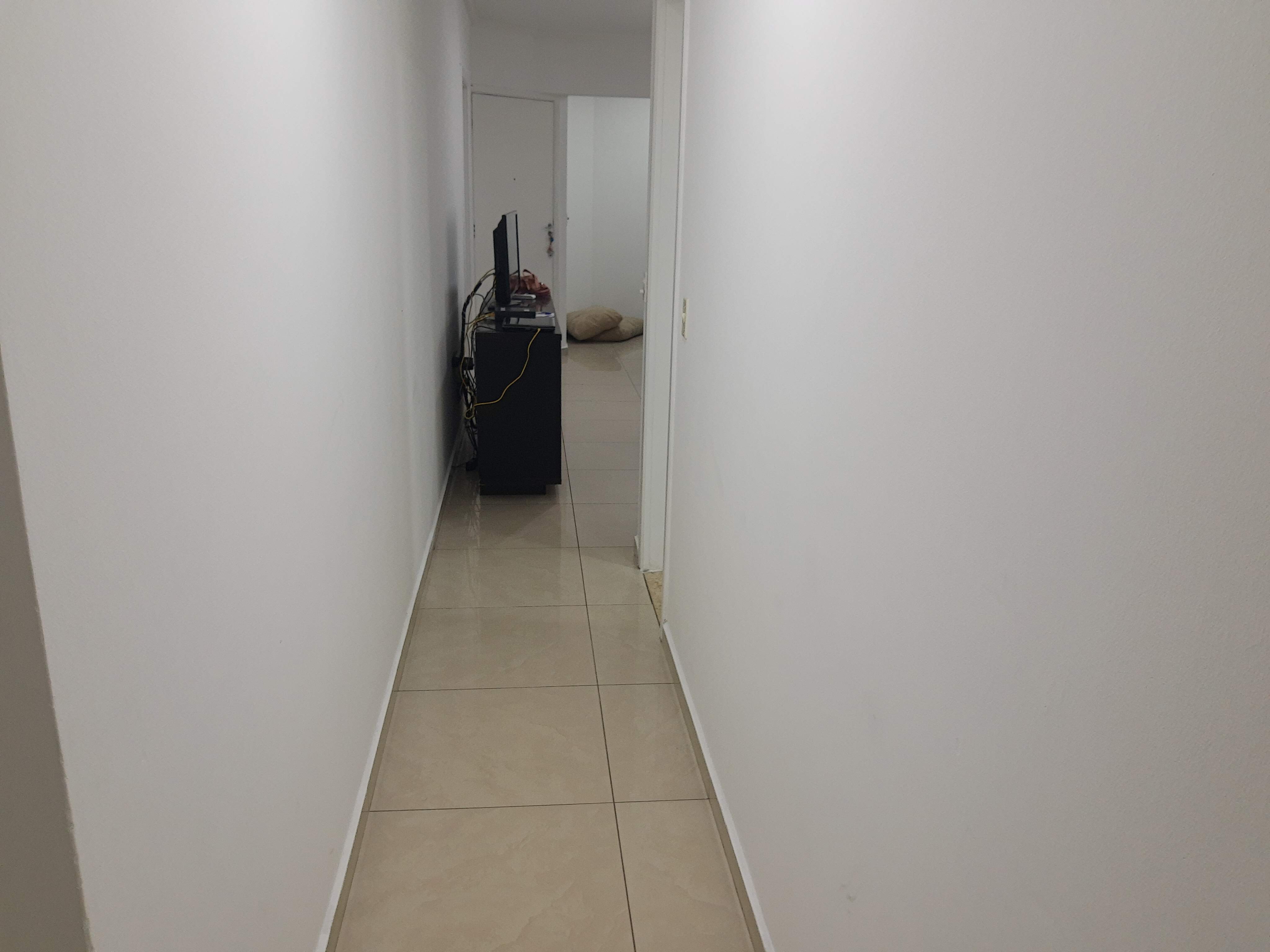 Imagem Apartamento com 3 Quartos à Venda, 78 m²em Embaré - Santos