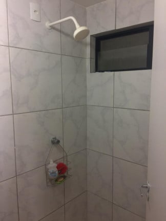 Imagem Apartamento com 2 Quartos à Venda, 60 m² em Nova Descoberta - Natal