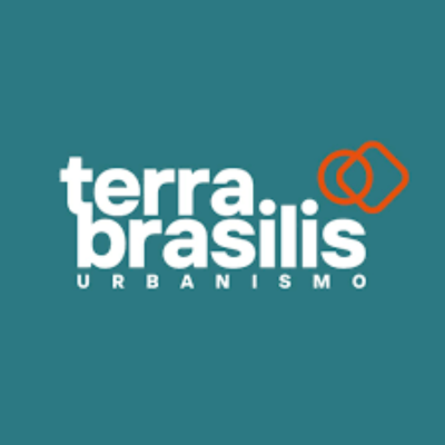 Foto do imóvel: Apartamento com 18 Quartos à Venda ou Locação, 45 m² em Vila Sílvia - São Paulo