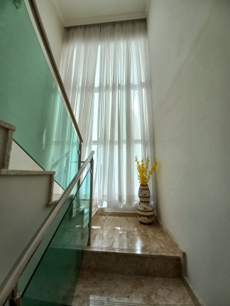Foto do imóvel: Casa de Condomínio com 4 Quartos à Venda,  em Ponta Negra - Natal