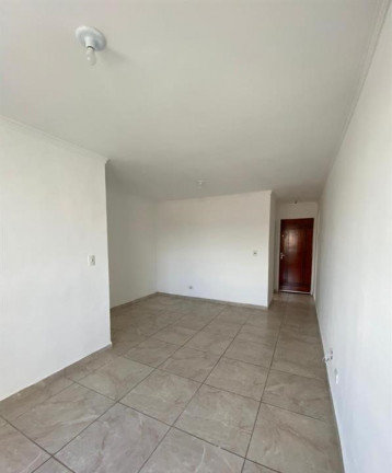 Imagem Apartamento com 3 Quartos para Alugar, 68 m² em Vila Nova Cachoeirinha - São Paulo
