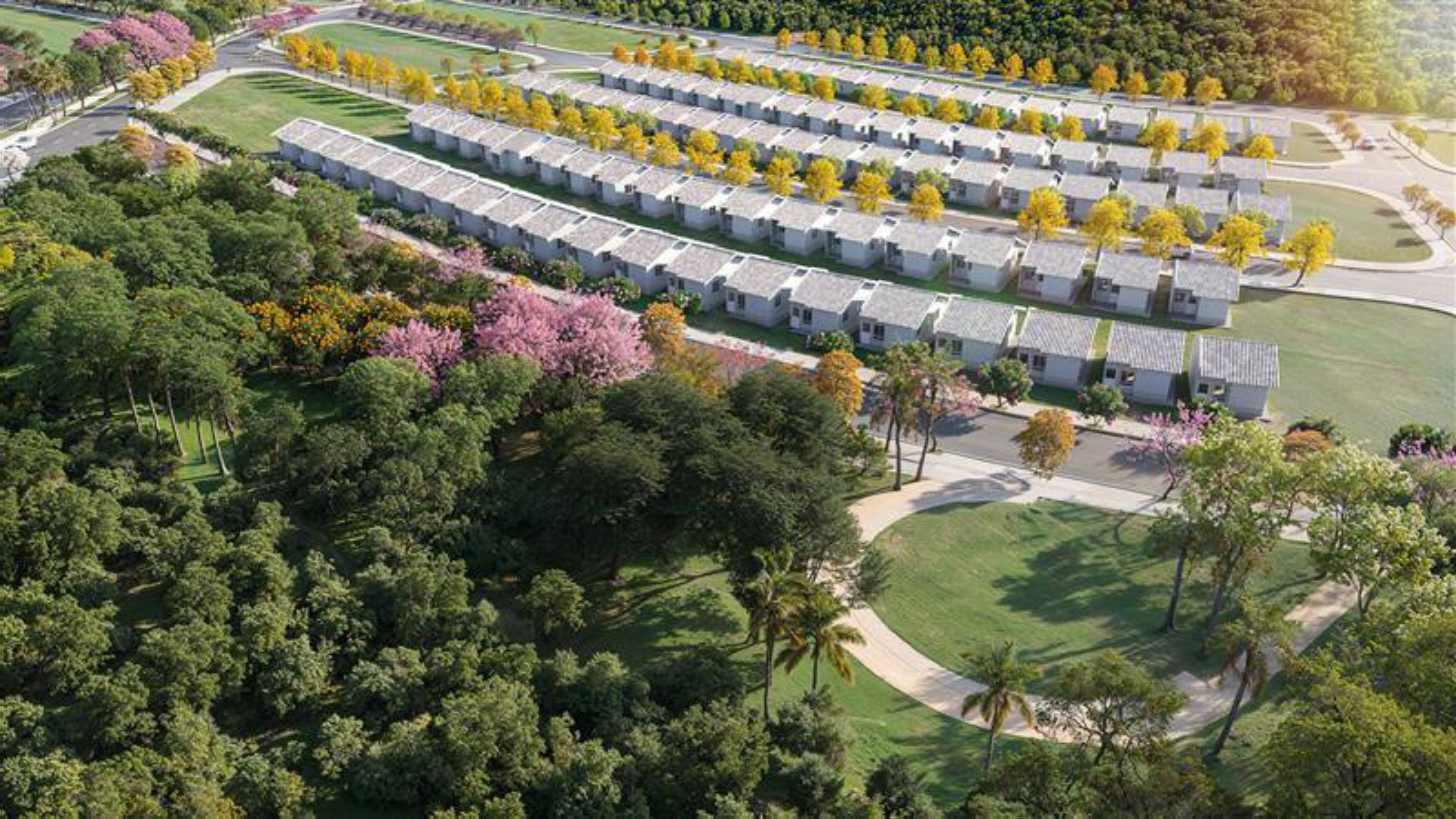 Foto do imóvel: Casa com 2 Quartos à Venda, 43 m² em Jardim Florestan Fernandes - Ribeirão Preto