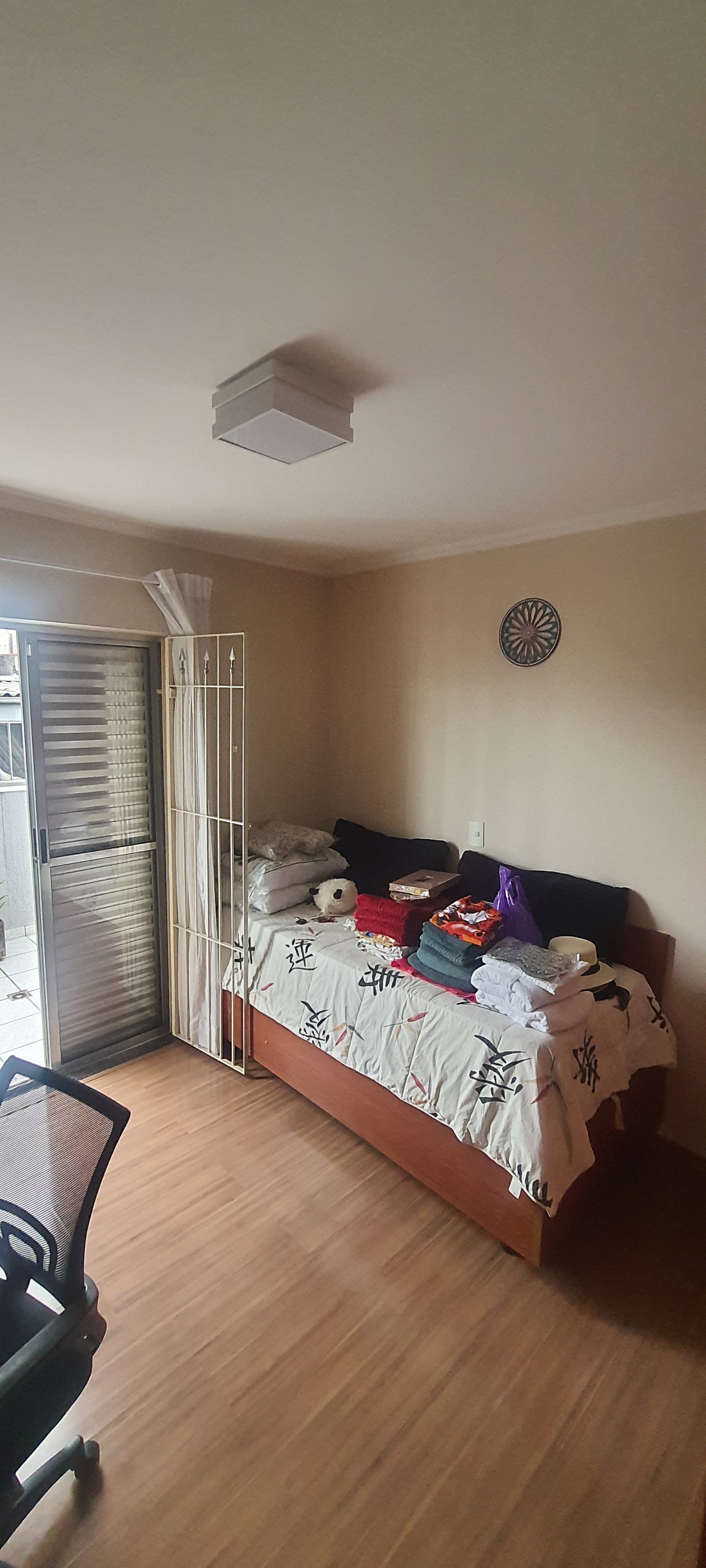 Foto do imóvel: Casa com 6 Quartos à Venda, 350 m² em Jardim Japão - São Paulo