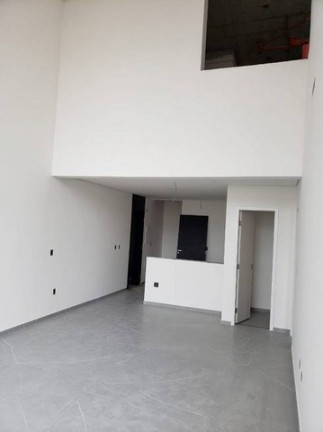 Imagem Apartamento com 2 Quartos à Venda,  em Cerqueira César - São Paulo