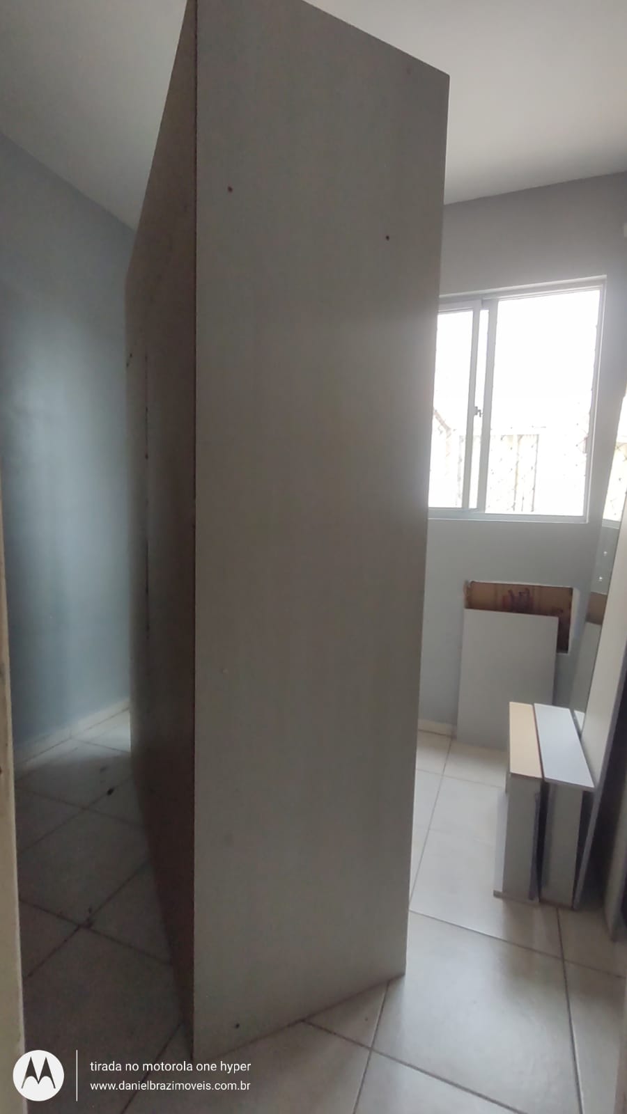 Imagem Apartamento com 3 Quartos à Venda, 75 m²em Japiim - Manaus