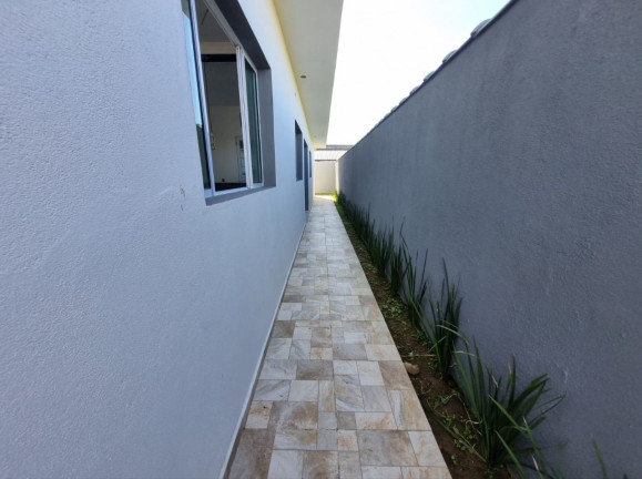 Imagem Casa com 2 Quartos à Venda, 74 m² em grandesp - Itanhaém