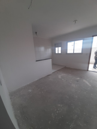 Apartamento com 3 Quartos à Venda, 64 m² em Vila Gomes Cardim - São Paulo