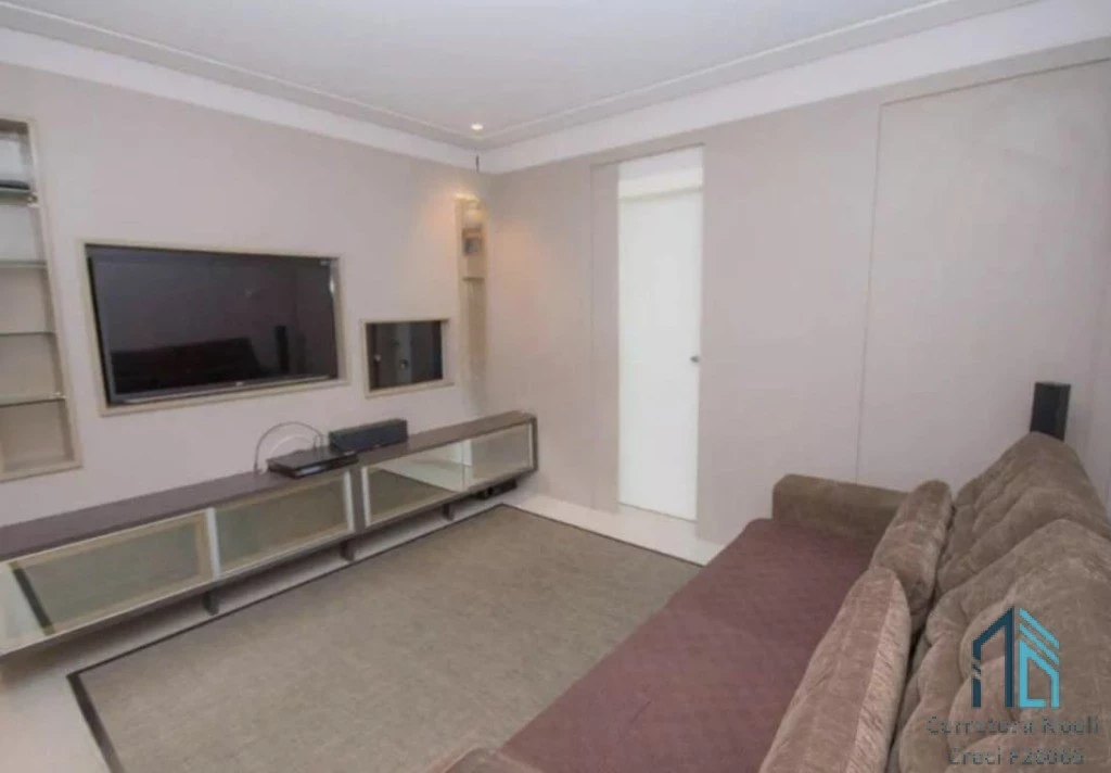 Foto do imóvel: Casa de Condomínio com 4 Quartos à Venda, 490 m² em Alphaville Graciosa - Pinhais