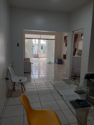 Imagem Casa com 2 Quartos à Venda, 1 m² em Pedreira - Belém