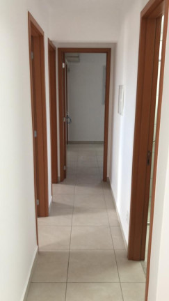 Apartamento com 3 Quartos à Venda, 70 m² em Jardim Atlântico - Goiânia