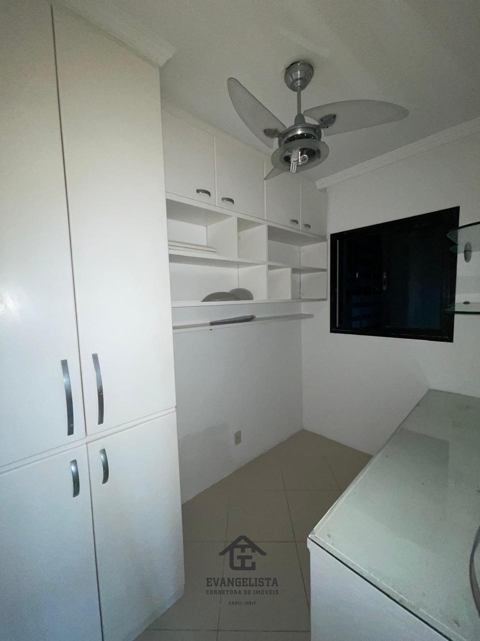 Foto do imóvel: Apartamento com 3 Quartos para Alugar, 139 m² em Pituba - Salvador
