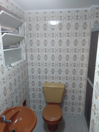 Imagem Apartamento com 1 Quarto à Venda, 47 m² em Tristeza - Porto Alegre