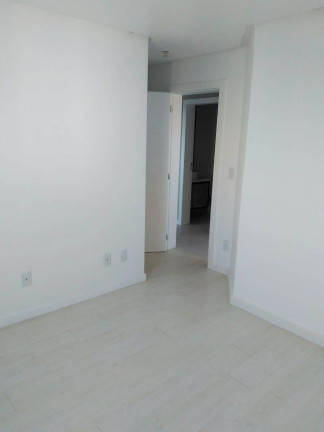 Imagem Apartamento com 3 Quartos à Venda, 85 m² em Centro - Criciúma