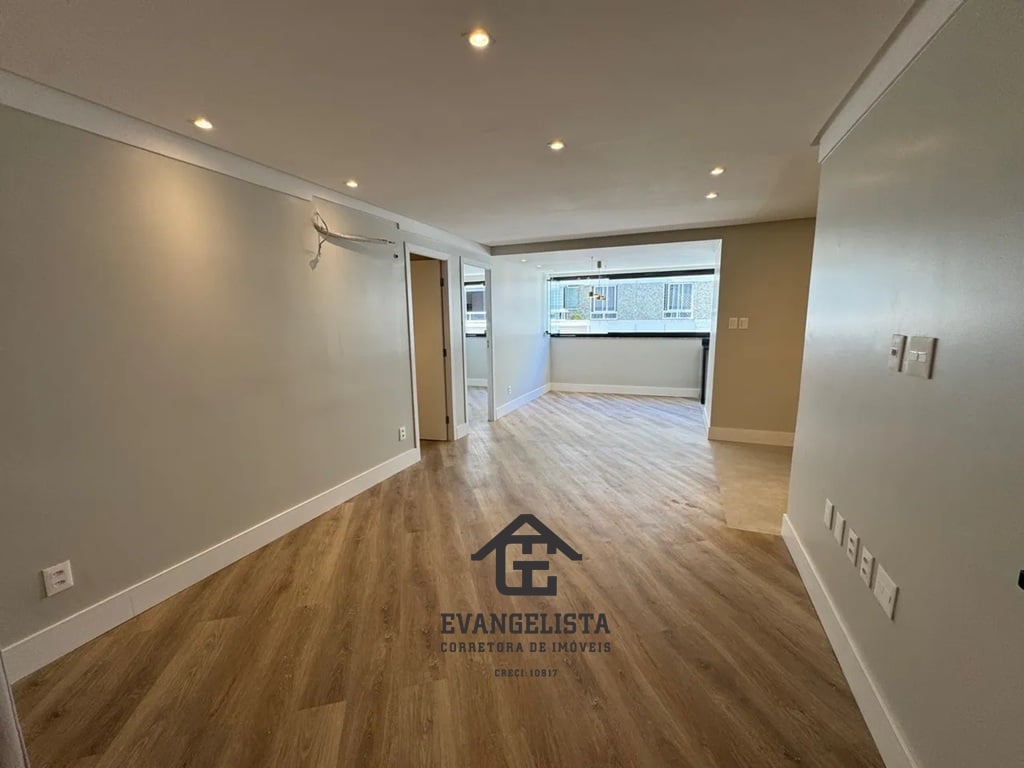 Foto do imóvel: Apartamento com 2 Quartos à Venda, 68 m² em Alphaville I - Salvador