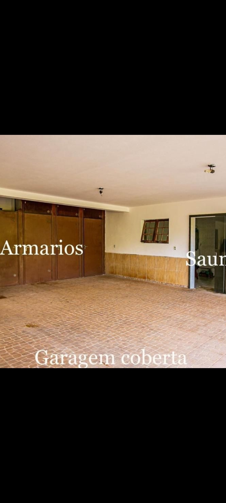 Imagem do anúncio