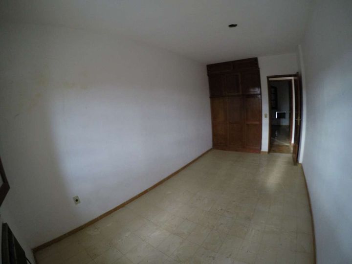 Imagem Apartamento com 2 Quartos à Venda, 60 m² em Iguaba Grande