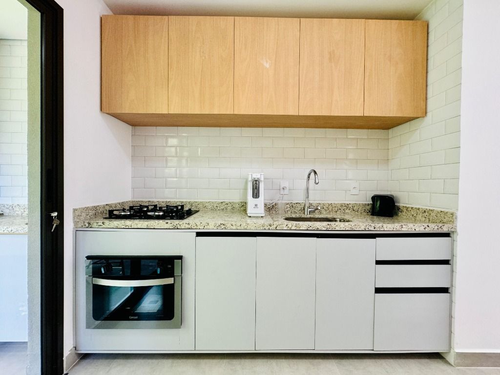 Foto do imóvel: Casa de Condomínio com 2 Quartos à Venda, 62 m² em Riviera - Bertioga Foto do imóvel: Casa de Condomínio com 2 Quartos à Venda, 62 m² em Riviera - Bertioga