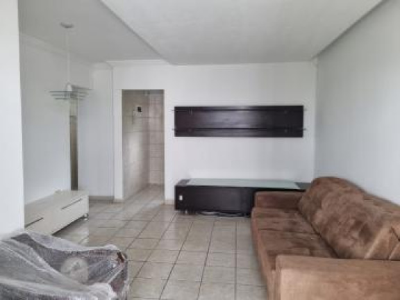 Imagem Apartamento com 3 Quartos à Venda, 72 m² em Ilha do Retiro - Recife