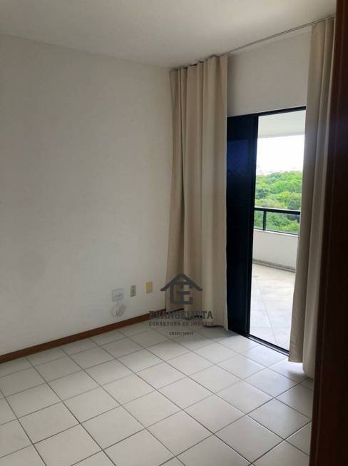 Foto do imóvel: Apartamento com 3 Quartos para Alugar, 140 m² em Pituba - Salvador