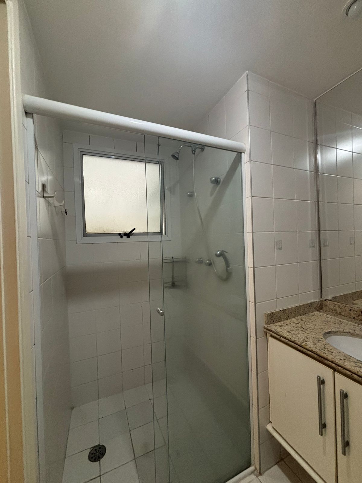 Foto do imóvel: Apartamento com 3 Quartos para Alugar, 104 m² em Planalto Paulista - São Paulo