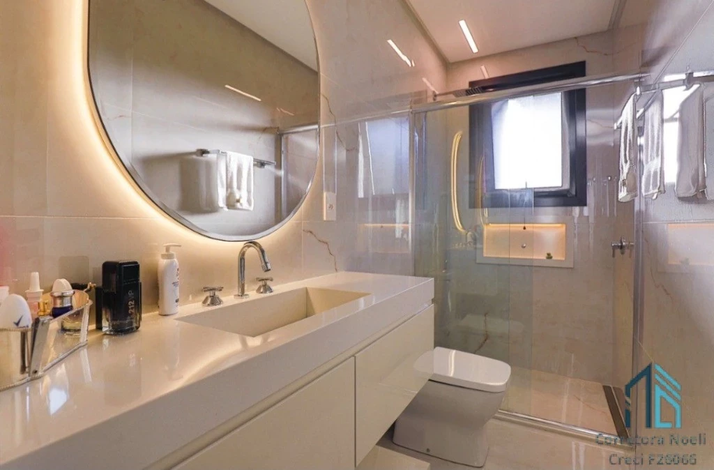 Foto do imóvel: Casa de Condomínio com 3 Quartos à Venda, 534 m² em Aspen - Gramado