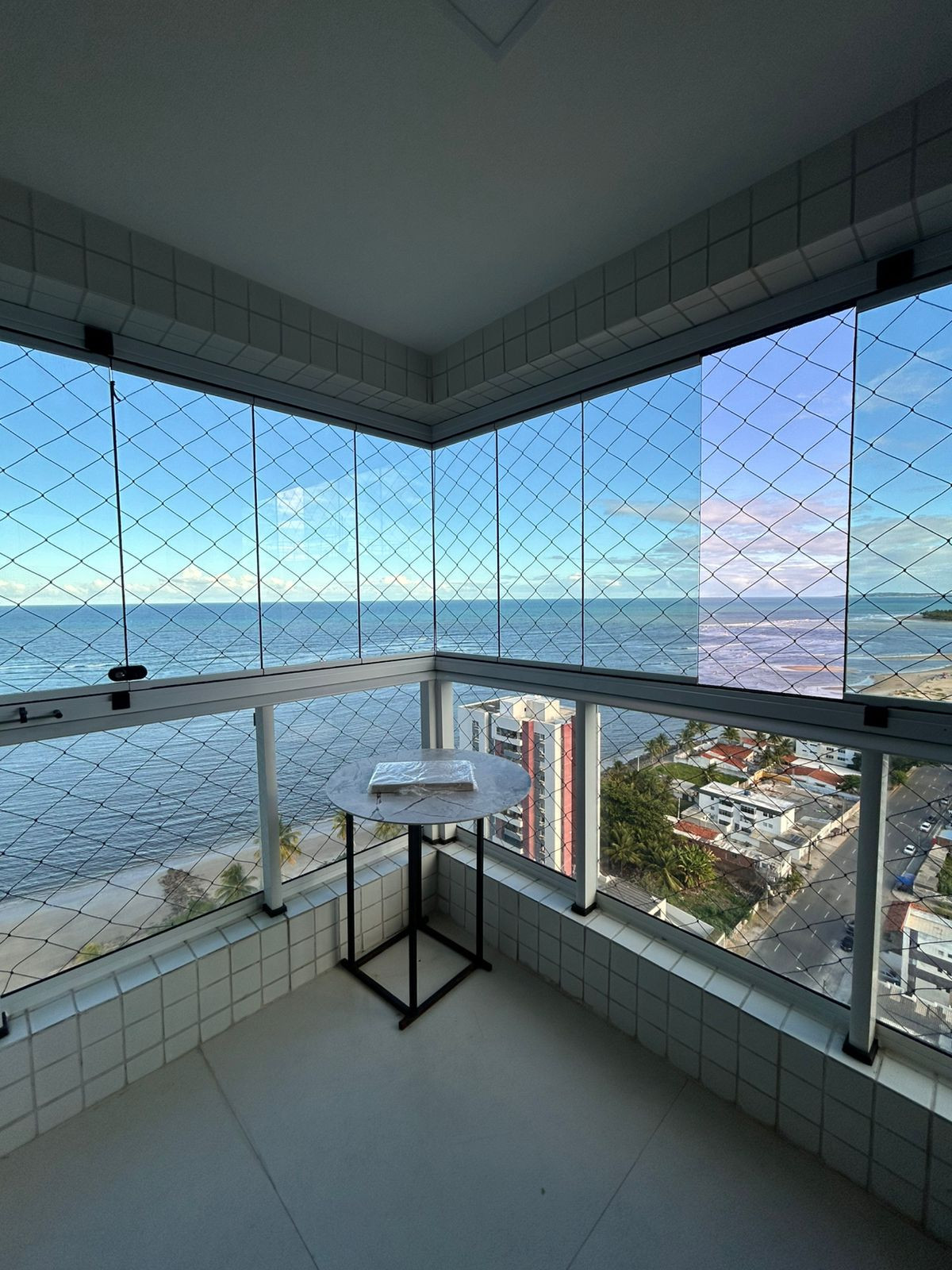 Foto do imóvel: Apartamento com 3 Quartos à Venda ou Locação, 64 m² em Candeias - Jaboatão dos Guararapes