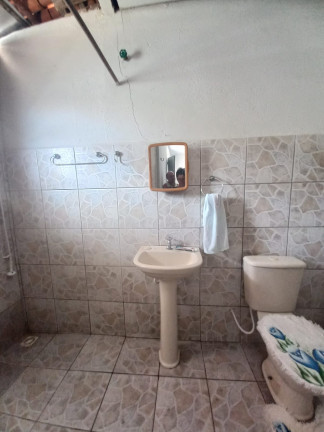 Imagem Casa com 3 Quartos à Venda,  em Potengi - Natal