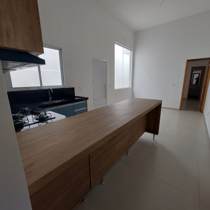 Imagem Apartamento com 3 Quartos à Venda, 97 m² em Jardim Mauá - Jaguariúna