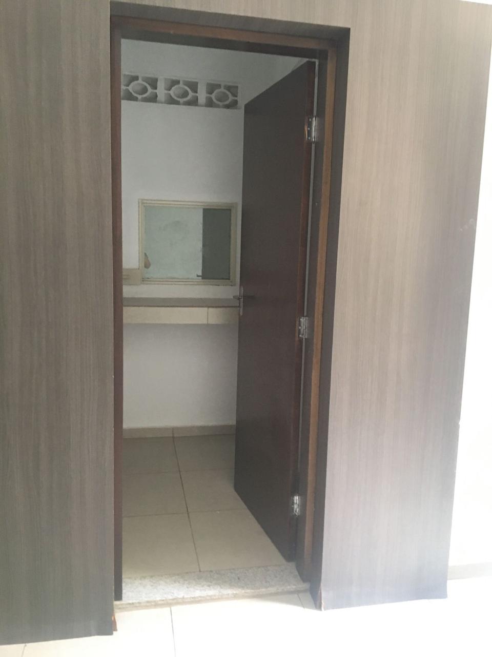 Foto do imóvel: Sala Comercial à Venda, 189 m² em Boa Vista - São José do Rio Preto
