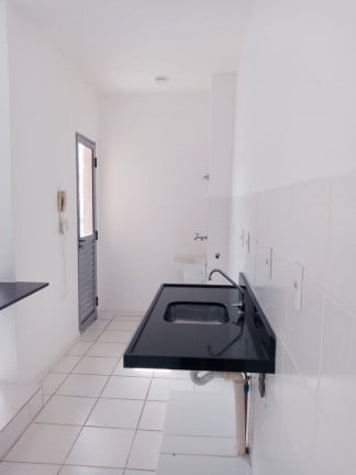 Imagem Apartamento com 2 Quartos para Alugar, 52 m² em Tapanã (Icoaraci) - Belém