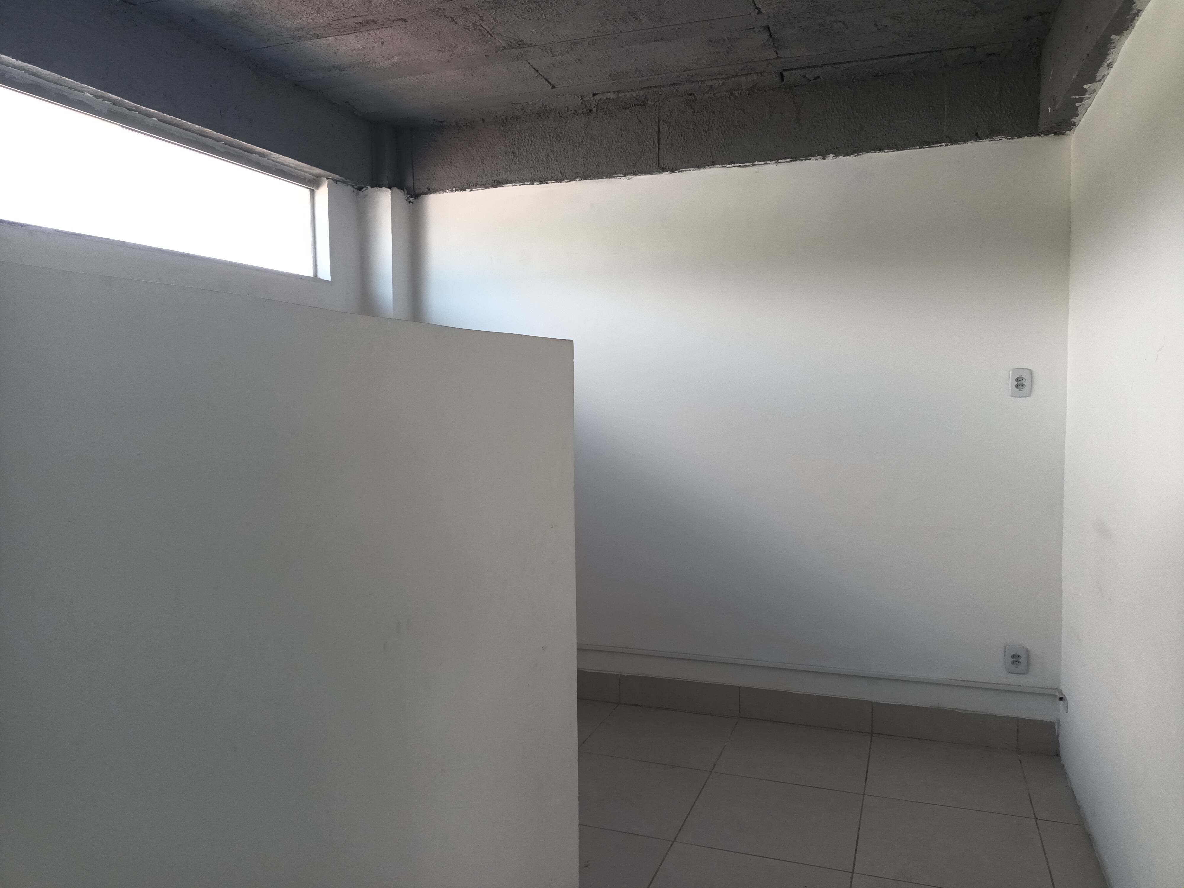 Foto do imóvel: Sala Comercial para Alugar, 360 m² em Santo Antônio dos Prazeres - Feira de Santana