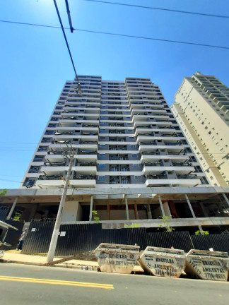 Apartamento com 3 Quartos à Venda, 74 m²em Vila Mascote - São Paulo