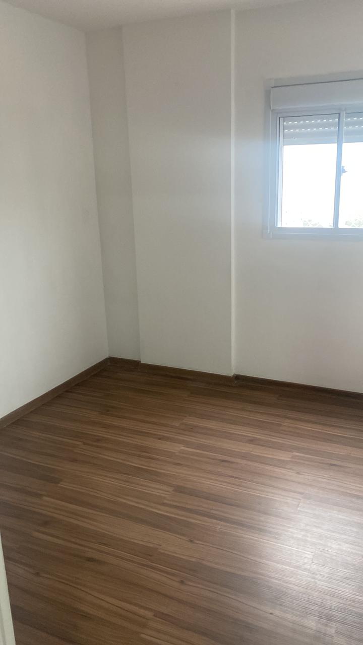 Foto do imóvel: Apartamento com 2 Quartos à Venda, 49 m² em Centro - Diadema