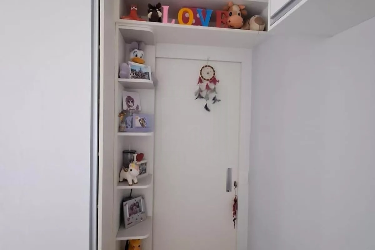 Imagem do anúncio