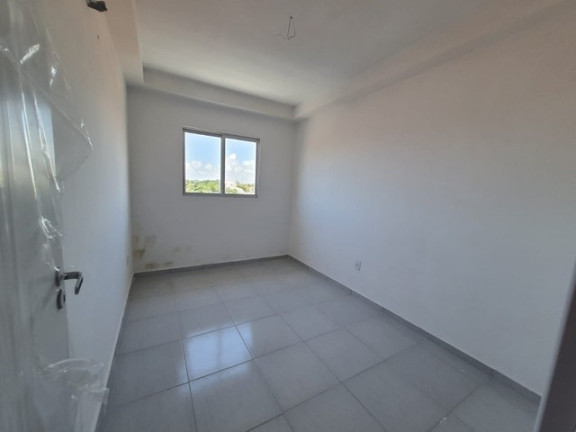 Imagem Apartamento com 2 Quartos à Venda, 50 m² em Candeias - Jaboatão dos Guararapes