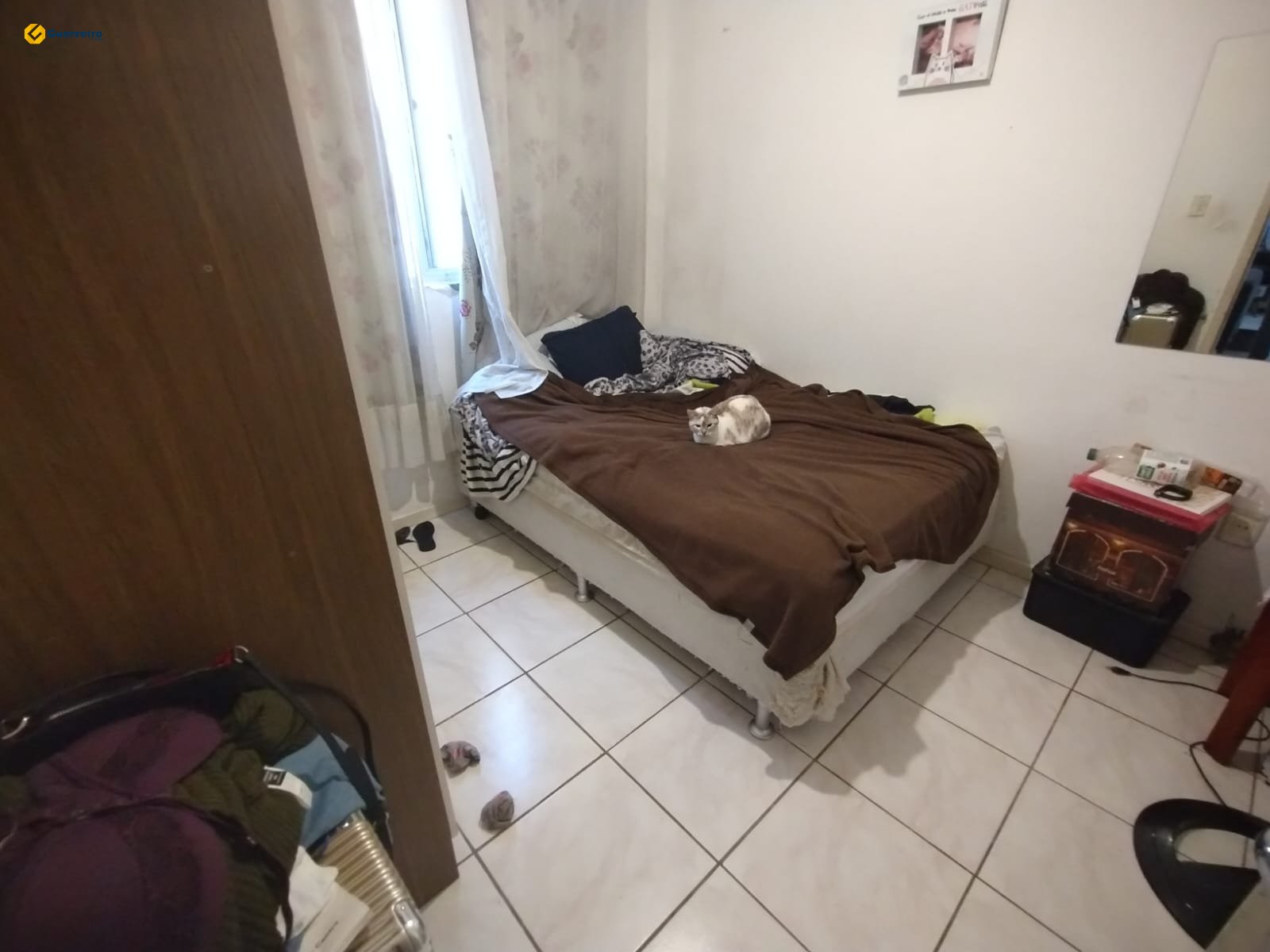 Imagem do anúncio