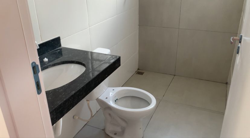 Foto do imóvel: Casa com 2 Quartos à Venda, 66 m² em Parque das Gaivotas - Ribeirão Preto