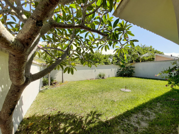 Imagem Casa com 3 Quartos à Venda, 134 m² em Capão Novo Village - Capão Da Canoa