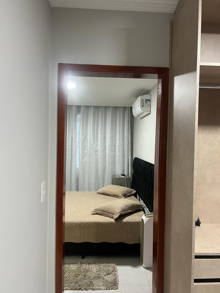 Foto do imóvel: Casa de Condomínio com 3 Quartos à Venda, 150 m² em Campo Grande - Rio de Janeiro
