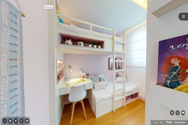 Imagem Apartamento com 2 Quartos à Venda, 45 m²em Engenho de Dentro - Rio de Janeiro