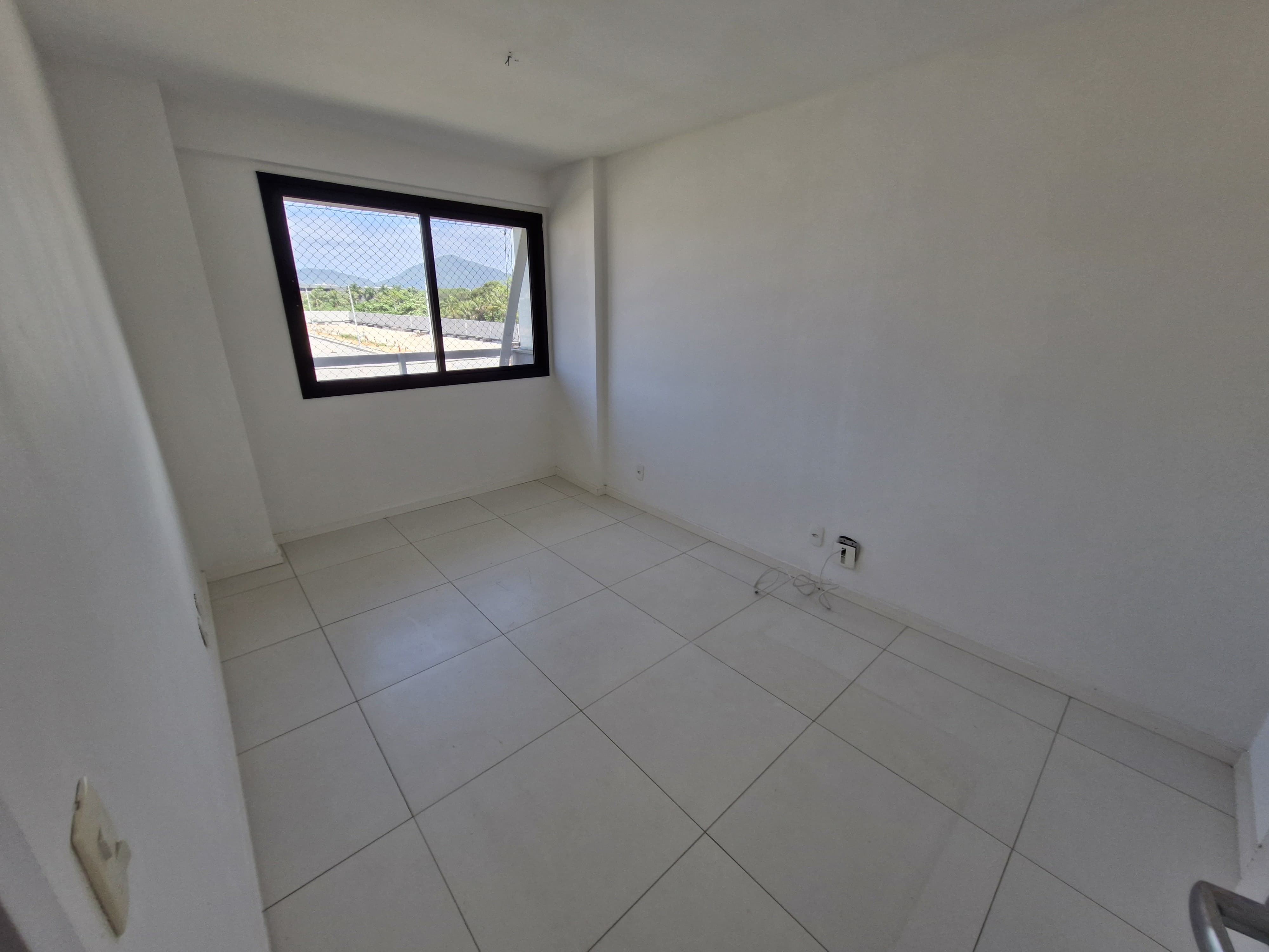 Foto do imóvel: Apartamento com 2 Quartos à Venda ou Locação, 71 m² em Recreio dos Bandeirantes - Rio de Janeiro
