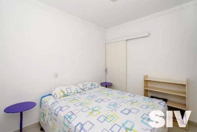 Imagem Apartamento com 4 Quartos à Venda, 120 m² em Riviera - Bertioga