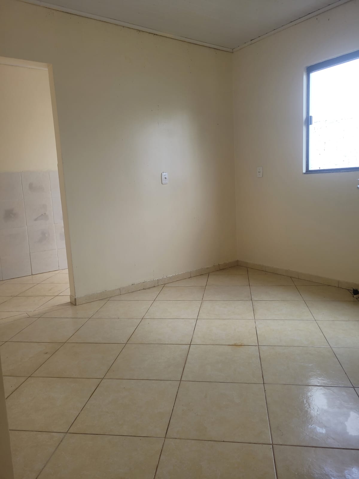 Foto do imóvel: Casa com 3 Quartos à Venda, 97 m²em Parque das Palmeiras - Chapecó