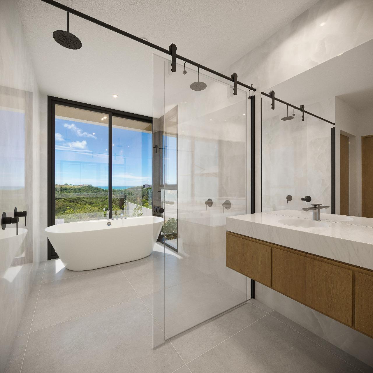 Foto do imóvel: Casa de Condomínio com 5 Quartos à Venda, 610 m² em Guaxuma - Maceió