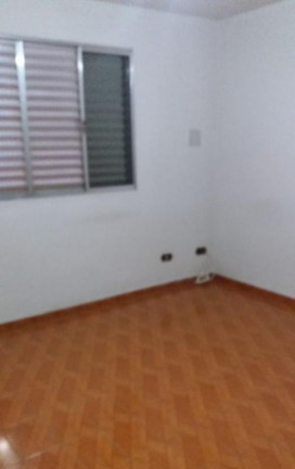 Imagem Casa com 4 Quartos à Venda,  em Jardim Saporito - Taboão da Serra