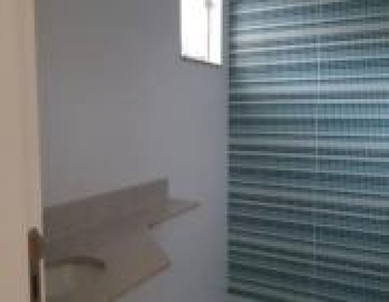 Imagem Casa com 2 Quartos à Venda, 156 m² em Taquara - Rio de Janeiro