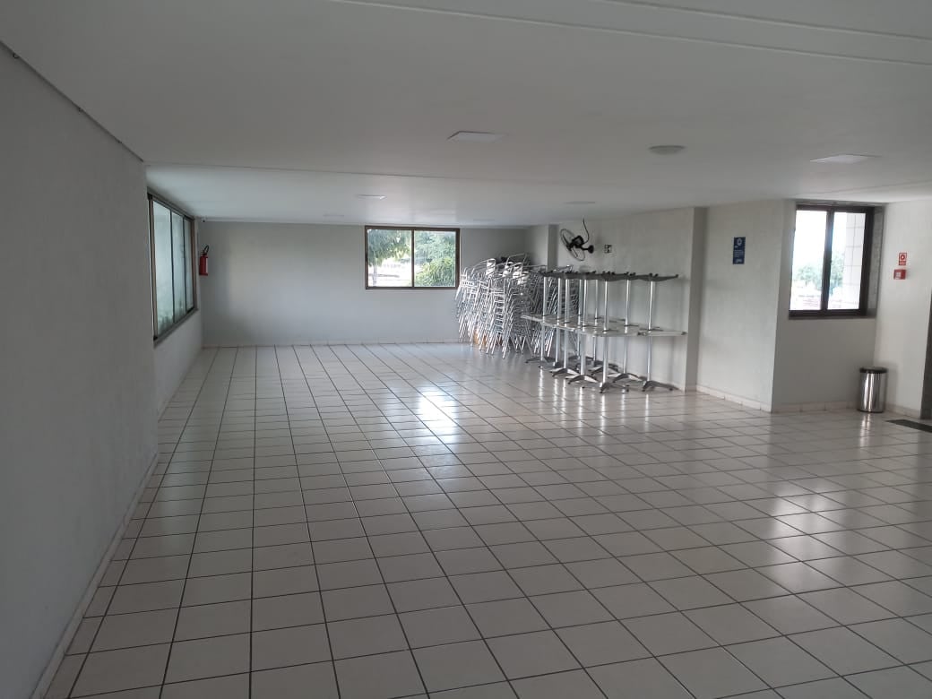 Foto do imóvel: Apartamento com 2 Quartos à Venda, 57 m² em Madalena - Recife