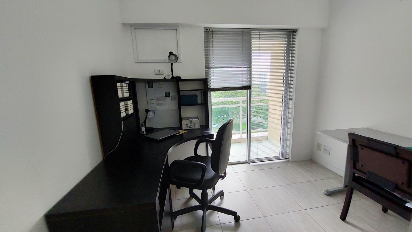 Imagem Apartamento com 3 Quartos à Venda, 142 m²em Barra da Tijuca - Rio de Janeiro