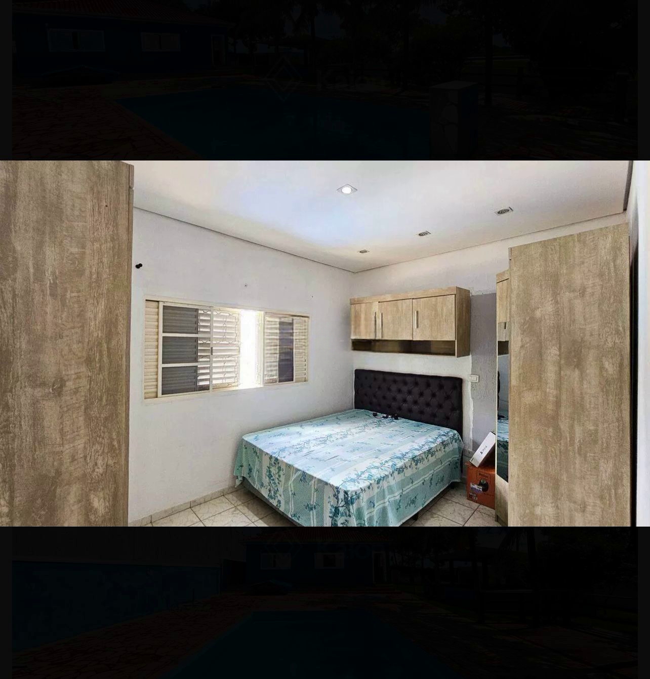 Foto do imóvel: Casa com 3 Quartos à Venda, 223 m² em Portal da Vila Rica - Itu