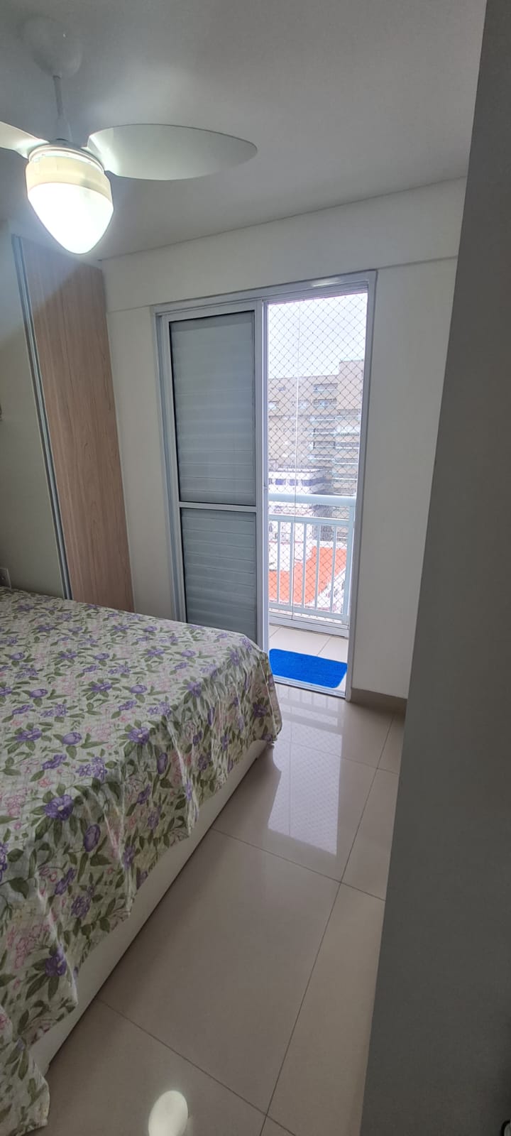 Imagem Apartamento com 2 Quartos à Venda, 61 m²em Ocian - Praia Grande